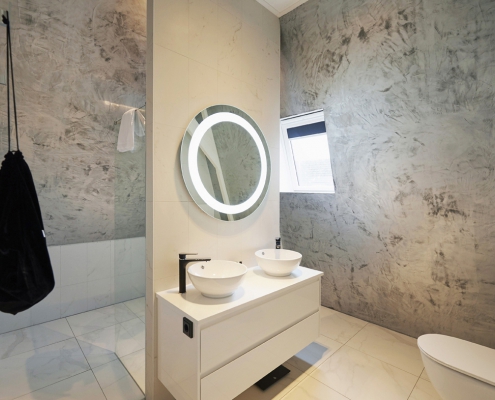 appartement-euro_3