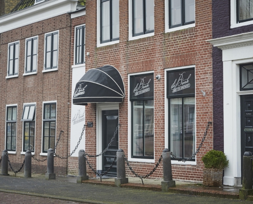 noorderhaven-110-harlingen-2