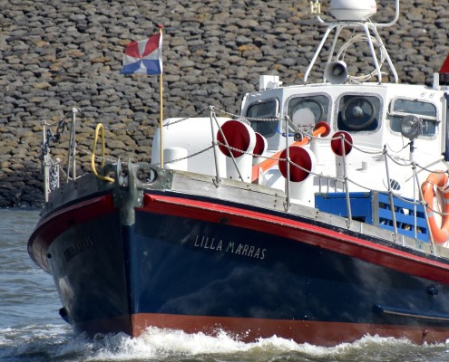 Lilla-marras-vaartocht1-e1574024102291-500x400