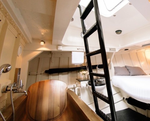 Reddingsboot-5-e1574175304299-500x400