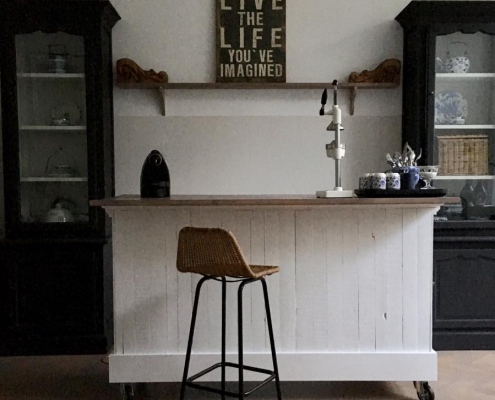 eetkamer (1)